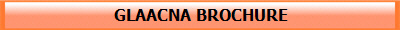GLAACNA BROCHURE